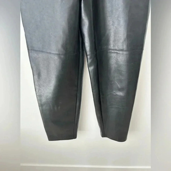 Wilfred Funk leather Pant - Picture 5 of 11